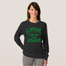 Buscar verde esmeralda camisetas Cáncer de hígado