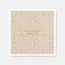 Buscar barroco servilletas Invitados