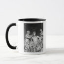 Buscar ninfas tazas 17mo
