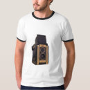 Buscar tlr Retro