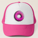 Buscar postres camionero gorras Dulce