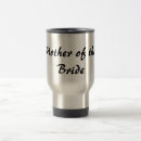 Buscar madre soltera tazas Boda