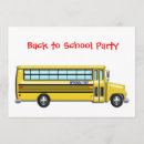 Buscar autobuses invitaciones Invitados