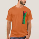 Buscar martinica camisetas Marcar