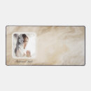 Buscar carga alfombrillas de raton Foto