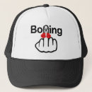 Buscar a cuadros gorras Deporte