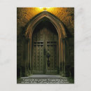 Buscar símbolos de la iglesia postales Cristianismo