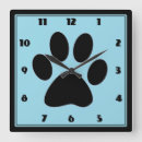 Buscar pawprint Pata