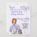 Buscar sofia invitaciones Para todos