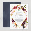 Buscar florero invitaciones Para todos