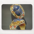 Buscar pulsera electronica Egipcio