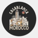 Buscar marrakech pegatinas África