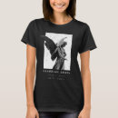 Buscar guardian angel camisetas General y unisex