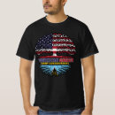 Buscar luciano camisetas Raíces