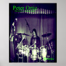 Buscar pete posters Música