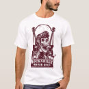 Buscar rockabilly camisetas Vintage
