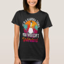 Buscar ramona camisetas Entender