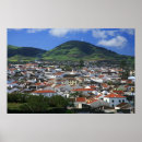 Buscar sao miguel Acores