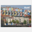 Buscar bristol imanes Inglaterra