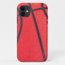 Buscar torneo iphone fundas Baloncesto