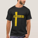 Buscar stockholm camisetas Sverige