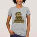 Buscar thoreau camisetas Filosofía