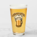 Buscar cervecero tazas Cervecería