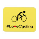 Buscar ciclo imanes Deporte