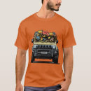 Buscar flower power camisetas Lindo