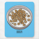 Buscar cereal alfombrillas de raton Trigo