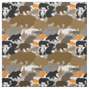 Buscar oso telas Naturaleza