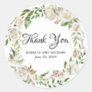 Buscar rosas antiguos postales Invitados