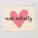 Buscar darcy postales Elizabeth bennet