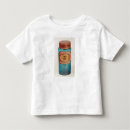 Buscar el remedio camisetas Herbario