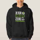 Buscar emisión sudaderas Cero