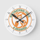 Buscar egipto relojes de pared Sinai