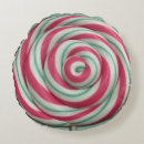 Buscar lollipop cojines Dulce