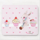 Buscar kawaii lindo alfombrillas de raton Para ella