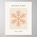 Buscar beige arte Boho