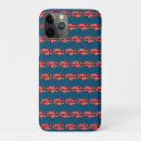 Buscar motor iphone fundas Motor de encendido