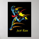 Buscar fondo negro posters Inspirador