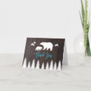 Buscar llevan tarjetas Para ella