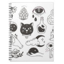 Buscar tatuajes cuadernos Animal
