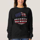 Buscar valhalla sudaderas Hasta