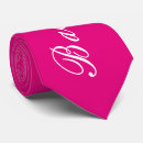 Buscar bachelorette corbatas Dama de honor