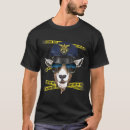 Buscar crim camisetas Escena