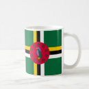 Buscar dominicana tazas Raíces dominicanas
