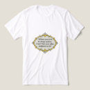Buscar aguas camisetas Fe