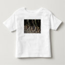 Buscar nationale camisetas Soldados