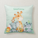 Buscar animales marinos cojines Cualquier niño